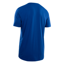 Carica l'immagine nel visualizzatore di Gallery, Maglia MTB a maniche corte Logo DR Uomo