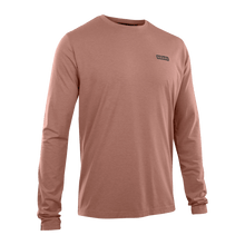 Carica l'immagine nel visualizzatore di Gallery, Maglia MTB a maniche lunghe S_Logo DR Uomo