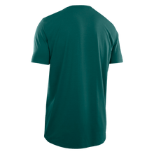 Load image into Gallery viewer, ION Men MTB Jersey S_Logo DR Shortsleeve 2024