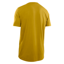 Load image into Gallery viewer, ION Men MTB Jersey S_Logo DR Shortsleeve 2024