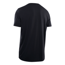 Load image into Gallery viewer, ION Men MTB Jersey S_Logo DR Shortsleeve 2024
