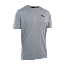 Load image into Gallery viewer, ION Men MTB Jersey S_Logo DR Shortsleeve 2024
