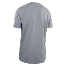 Load image into Gallery viewer, ION Men MTB Jersey S_Logo DR Shortsleeve 2024