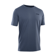 Load image into Gallery viewer, ION Men MTB Jersey S_Logo DR Shortsleeve 2024