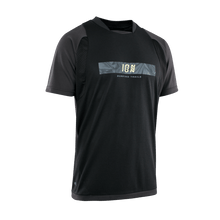 Carica l'immagine nel visualizzatore di Gallery, Maglia MTB a maniche corte Scrub Amp Uomo