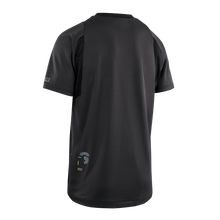 Carica l'immagine nel visualizzatore di Gallery, Maglia MTB a maniche corte Scrub Amp Uomo