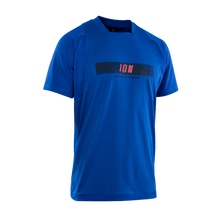Carica l'immagine nel visualizzatore di Gallery, Maglia MTB a maniche corte Scrub Amp Uomo