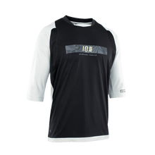 Carica l'immagine nel visualizzatore di Gallery, Maglia MTB a maniche lunghe Scrub Amp 3/4 Uomo