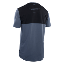 Load image into Gallery viewer, ION Men MTB Jersey Seek Amp Shortsleeve 2023