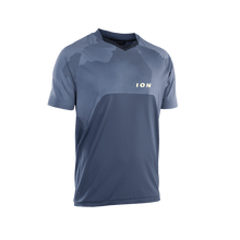 Carica l'immagine nel visualizzatore di Gallery, Maglia MTB a maniche corte Jersey Traze Amp AFT Uomo