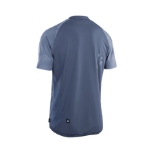 Carica l'immagine nel visualizzatore di Gallery, Maglia MTB a maniche corte Jersey Traze Amp AFT Uomo