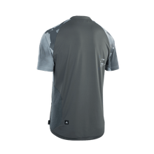 Carica l'immagine nel visualizzatore di Gallery, Maglia MTB a maniche corte Jersey Traze Amp AFT Uomo
