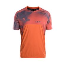 Carica l'immagine nel visualizzatore di Gallery, Maglia MTB a maniche corte Jersey Traze Amp AFT Uomo