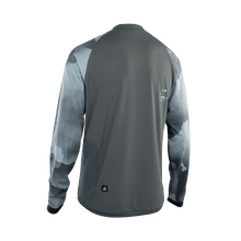 Load image into Gallery viewer, ION Men MTB Longsleeve Jersey Traze Amp AFT 2022