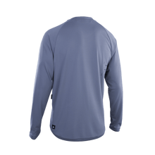 Load image into Gallery viewer, ION Men MTB Jersey Traze Longsleeve 2022