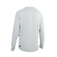 Load image into Gallery viewer, ION Men MTB Jersey Traze Longsleeve 2022