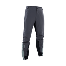 Load image into Gallery viewer, ION Men MTB Pants 4W Softshell 2022