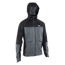 Carica l'immagine nel visualizzatore di Gallery, Giacca MTB Jacket Shelter 3L Uomo