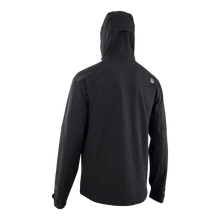 Carica l'immagine nel visualizzatore di Gallery, Giacca MTB 4W Softshell Uomo