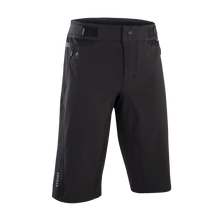 Load image into Gallery viewer, ION Men MTB Shorts Scrub Amp BAT 2022