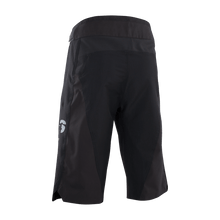 Load image into Gallery viewer, ION Men MTB Shorts Scrub Amp BAT 2022