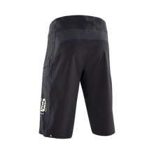 Load image into Gallery viewer, ION Men MTB Shorts Scrub 2022