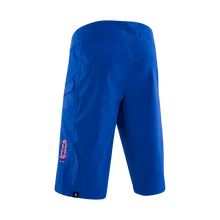 Load image into Gallery viewer, ION Men MTB Shorts Scrub 2022