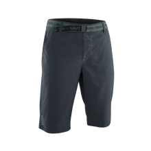 Carica l'immagine nel visualizzatore di Gallery, Pantaloncini MTB Seek Amp Uomo