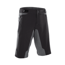 Charger l'image dans la galerie, Short VTT Shorts Traze Amp AFT Homme