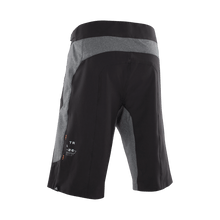 Charger l'image dans la galerie, Short VTT Shorts Traze Amp AFT Homme