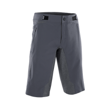 Charger l'image dans la galerie, Short VTT Shorts Traze Amp AFT Homme