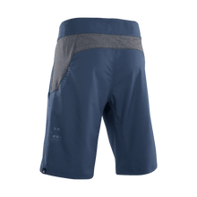 Carica l'immagine nel visualizzatore di Gallery, Pantaloncini MTB Traze Uomo