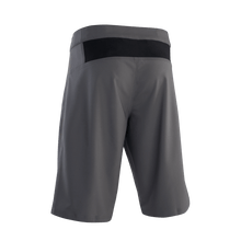 Load image into Gallery viewer, ION Men MTB Shorts Logo 2023