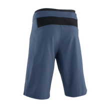 Load image into Gallery viewer, ION Men MTB Shorts Logo Plus 2023