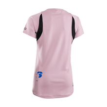 Load image into Gallery viewer, ION Women MTB Jersey Scrub Amp Shortsleeve 2022