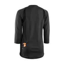 Charger l'image dans la galerie, Maillot à manches longues de VTT Scrub Amp 3/4 Femme