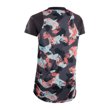 Load image into Gallery viewer, ION BIke Tee Scrub SS women 2022