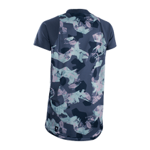 Load image into Gallery viewer, ION BIke Tee Scrub SS women 2022