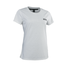 Cargar imagen en el visor de la galería, ION Women MTB Jersey S_Logo DR Shortsleeve 2024