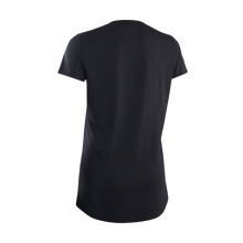 Cargar imagen en el visor de la galería, ION Women MTB Jersey S_Logo DR Shortsleeve 2024
