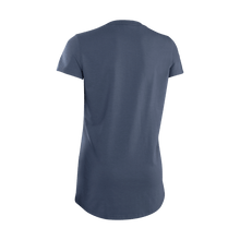 Cargar imagen en el visor de la galería, ION Women MTB Jersey S_Logo DR Shortsleeve 2024