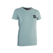 Lade das Bild in den Galerie-Viewer, Damen MTB Jersey Seek Amp kurzarm