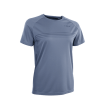 Load image into Gallery viewer, ION Women MTB Jersey Traze Shortsleeve 2022