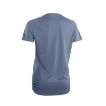 Load image into Gallery viewer, ION Women MTB Jersey Traze Shortsleeve 2022