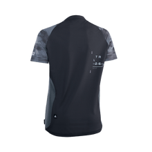 Cargar imagen en el visor de la galería, ION Women MTB Shortsleeve Jersey Traze Amp AFT 2022