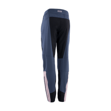 Load image into Gallery viewer, ION Women MTB Pants 4W Softshell 2022
