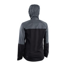 Load image into Gallery viewer, ION Women MTB Jacket Shelter 3L 2022