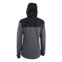 Load image into Gallery viewer, ION Women MTB Jacket 4W Softshell 2022