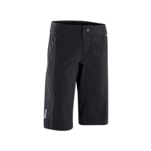 Cargar imagen en el visor de la galería, ION Bike Shorts Scrub women 2022