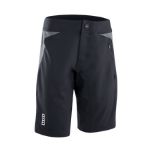Load image into Gallery viewer, ION Women MTB Shorts Traze 2022